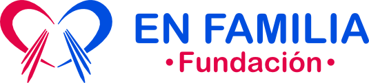 Fundación En Familia